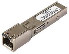 NETGEAR AGM734 ProSafe 1000BASE T SFP RJ45 GBIC M-preview.jpg